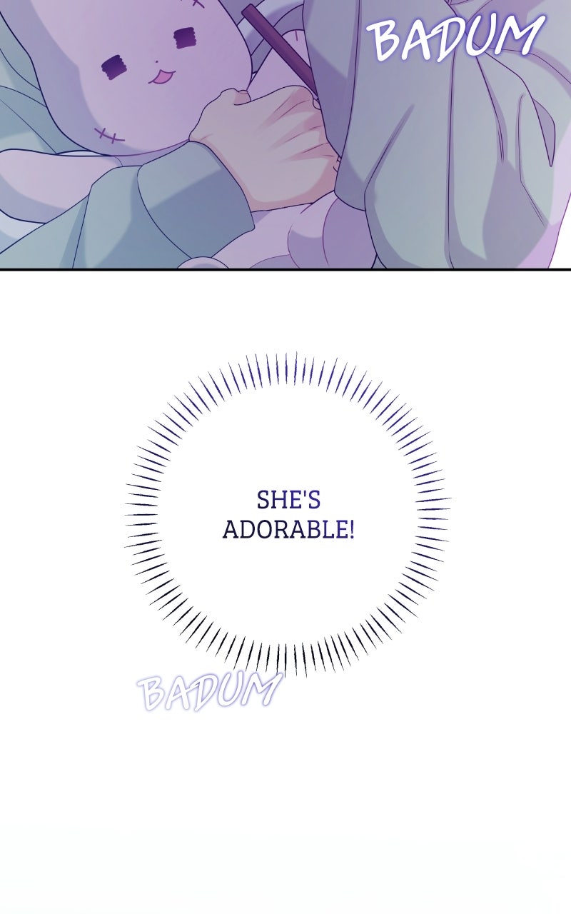 Read How Far Is Too Far? chapter 10 image 49 on Lezhin
