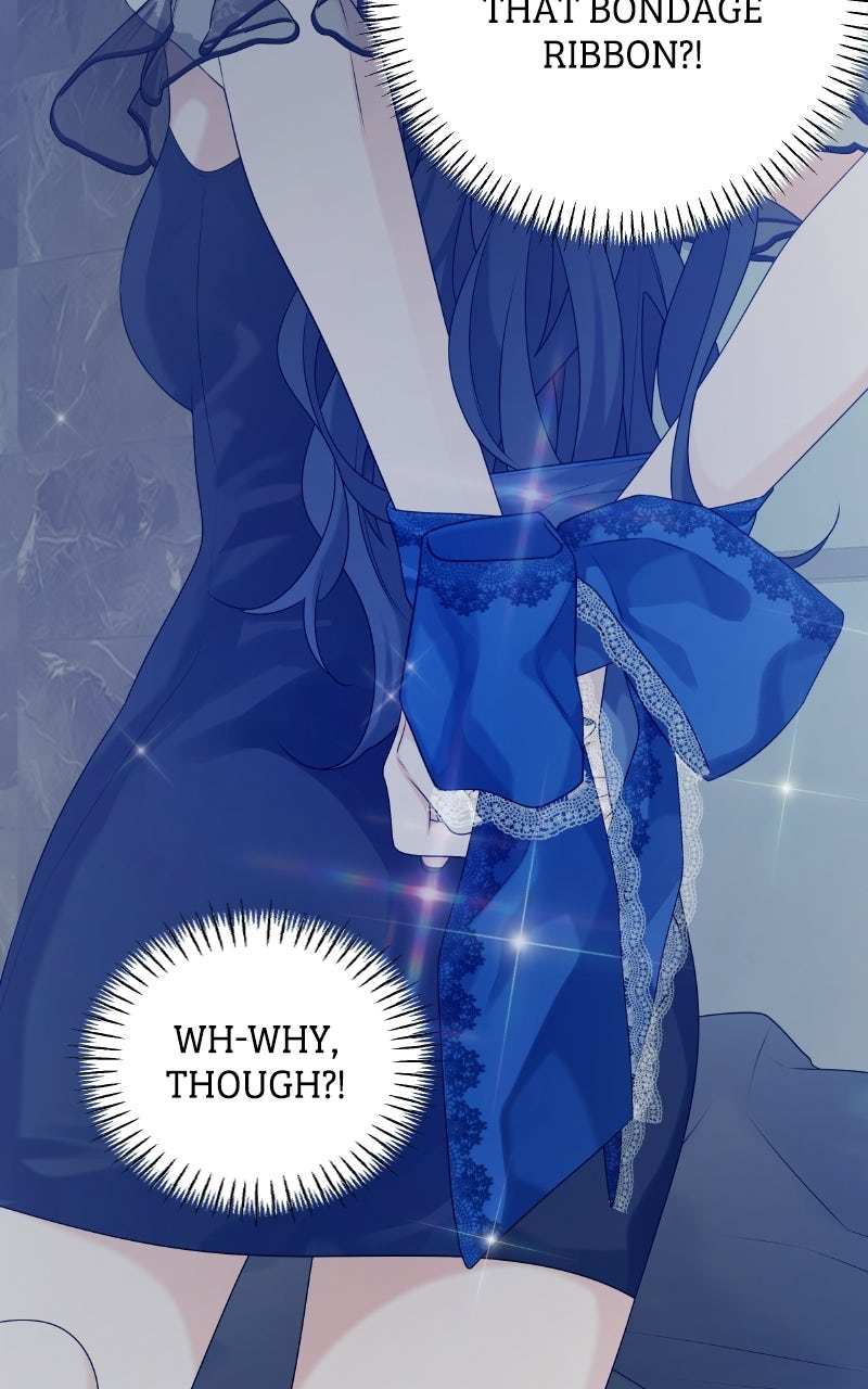 Read How Far Is Too Far? chapter 10 image 5 on Lezhin