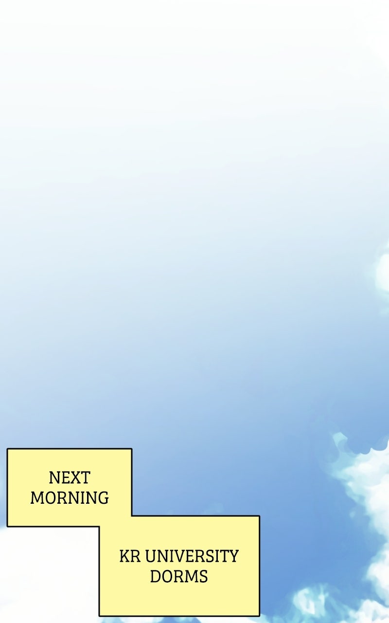 Read How Far Is Too Far? chapter 10 image 50 on Lezhin