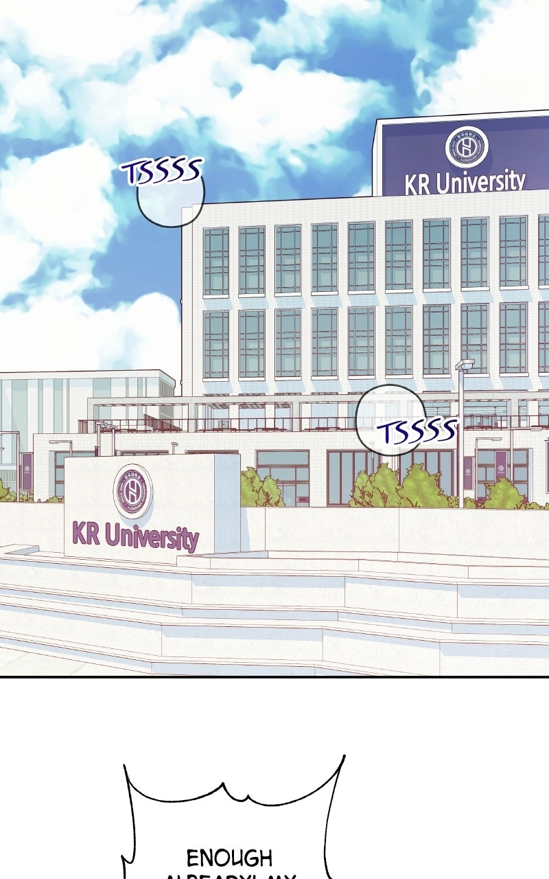 Read How Far Is Too Far? chapter 10 image 51 on Lezhin