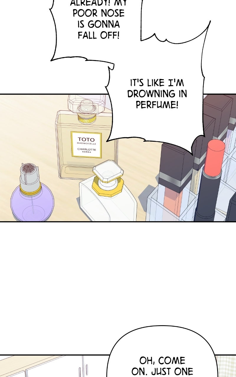 Read How Far Is Too Far? chapter 10 image 52 on Lezhin