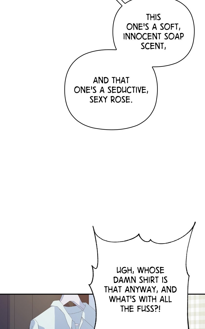 Read How Far Is Too Far? chapter 10 image 54 on Lezhin