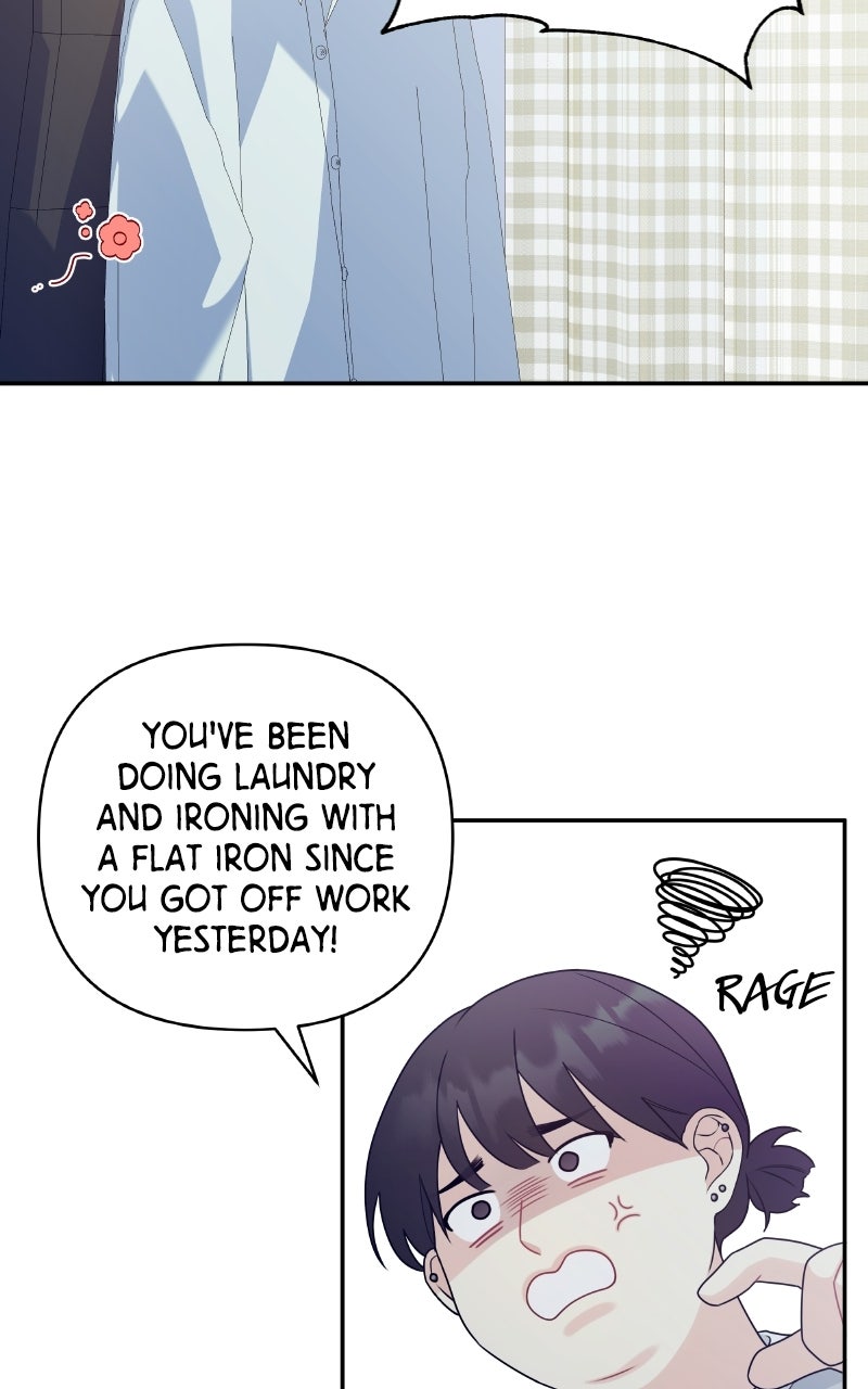 Read How Far Is Too Far? chapter 10 image 55 on Lezhin