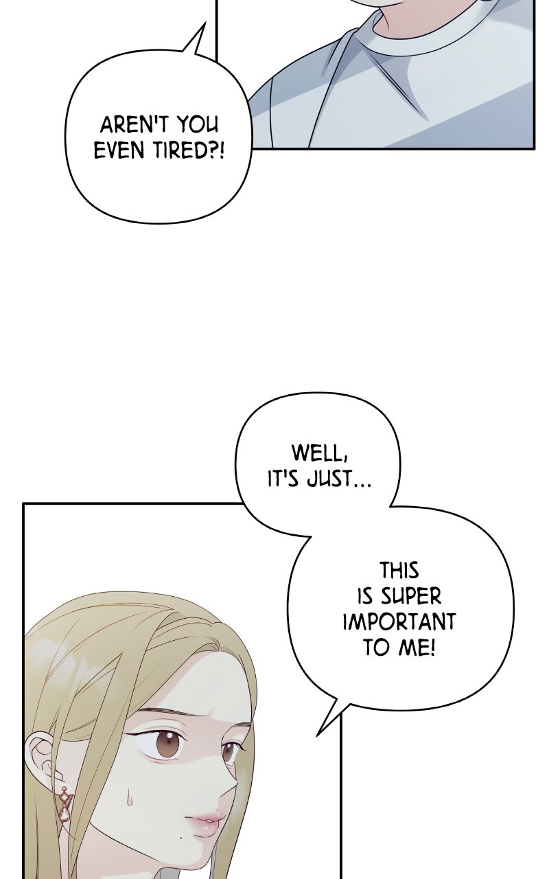 Read How Far Is Too Far? chapter 10 image 56 on Lezhin
