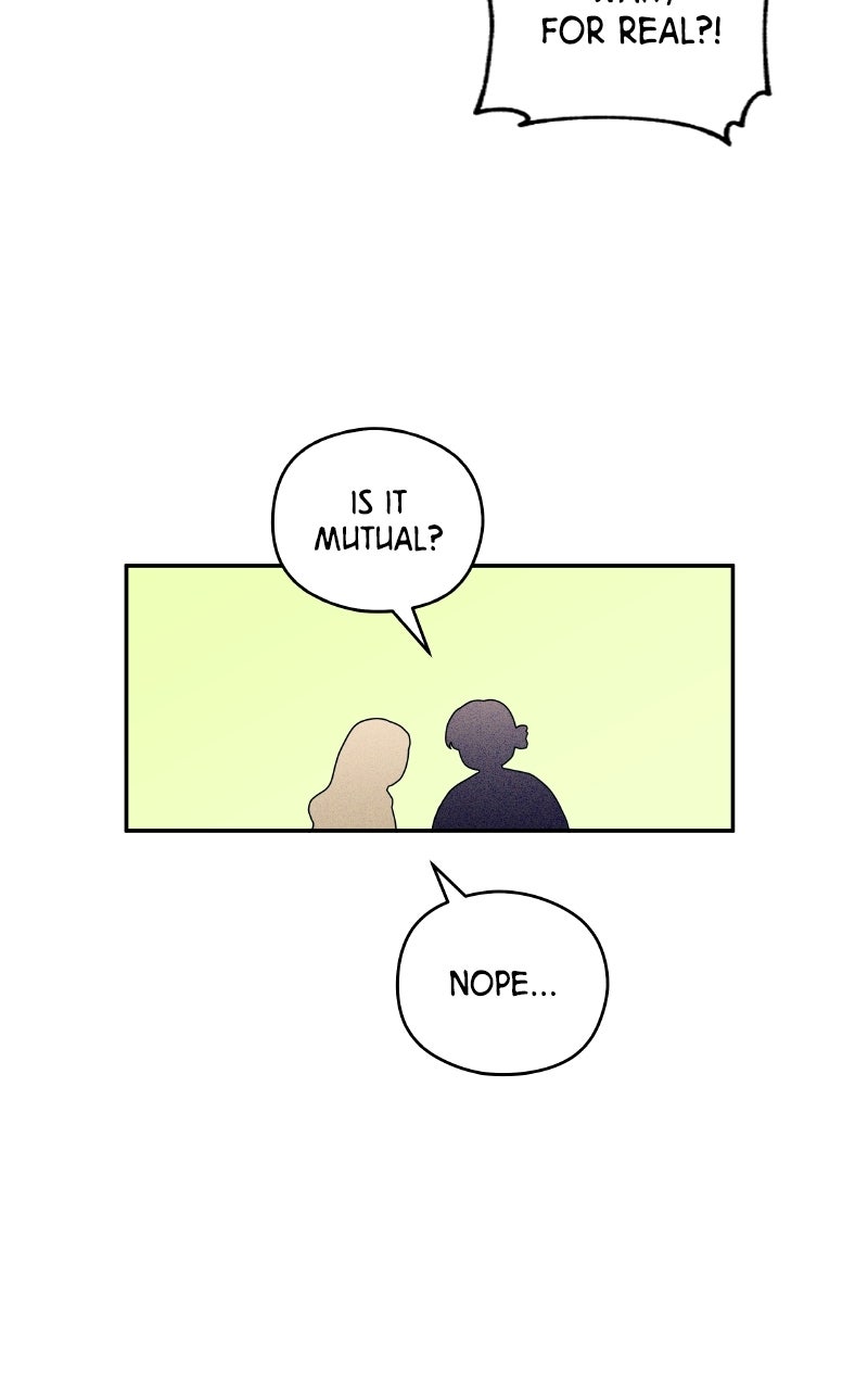 Read How Far Is Too Far? chapter 10 image 58 on Lezhin