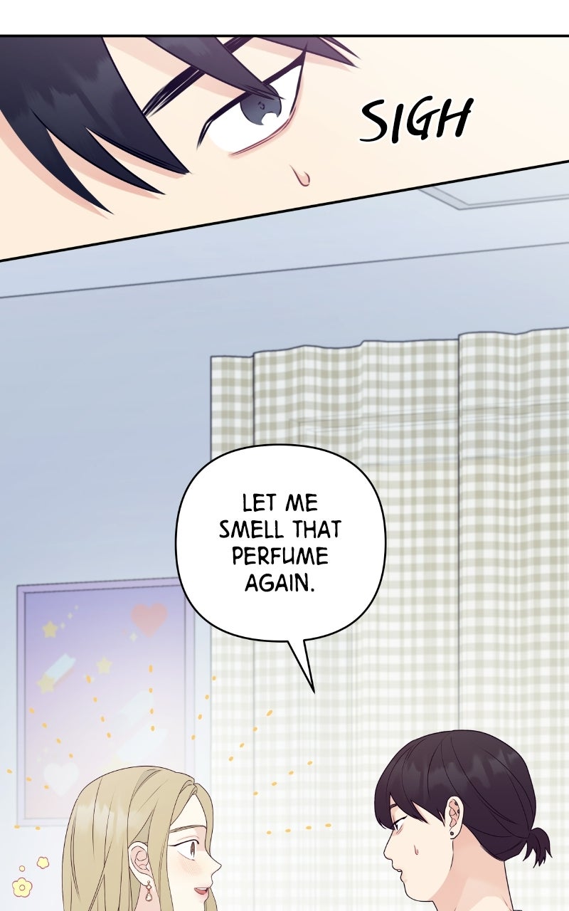 Read How Far Is Too Far? chapter 10 image 59 on Lezhin