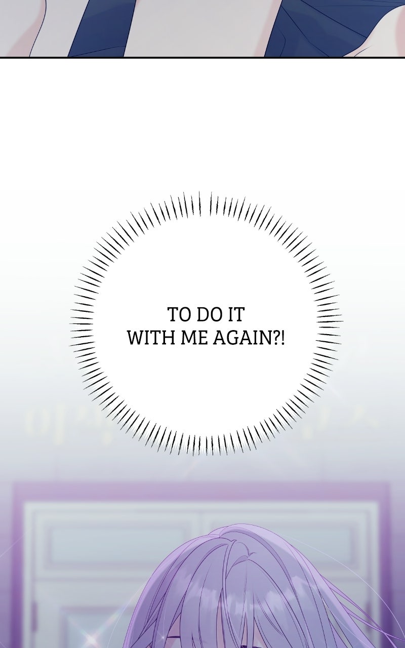 Read How Far Is Too Far? chapter 10 image 6 on Lezhin