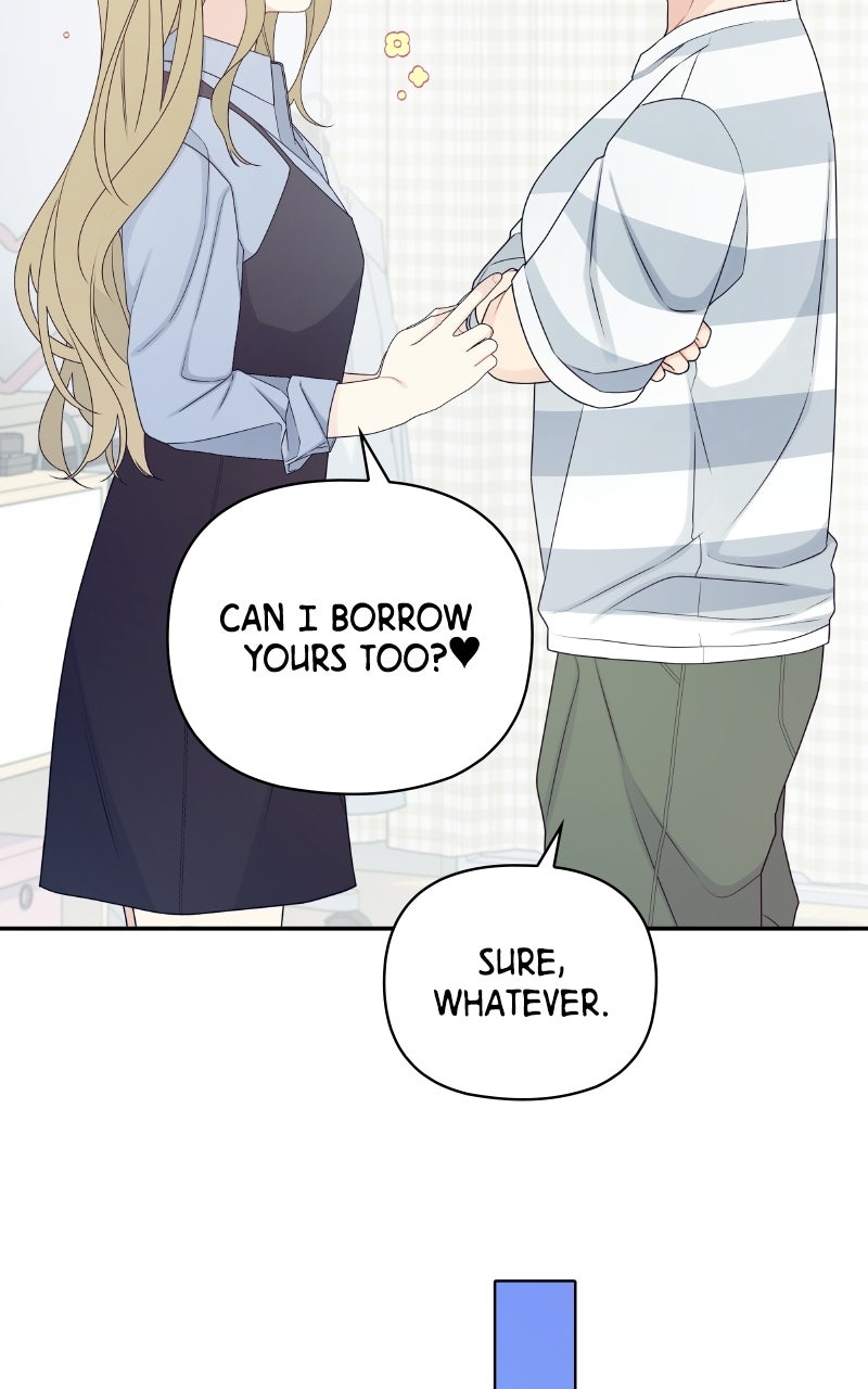 Read How Far Is Too Far? chapter 10 image 60 on Lezhin