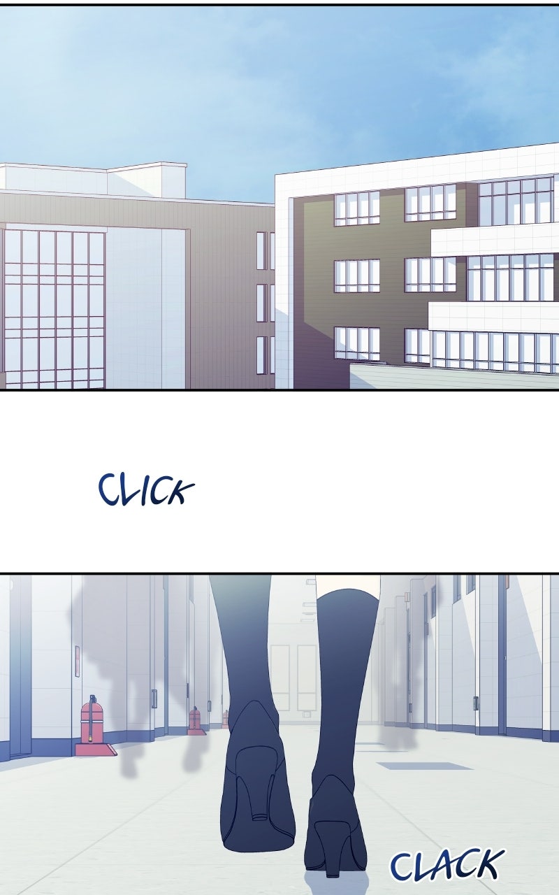 Read How Far Is Too Far? chapter 10 image 62 on Lezhin
