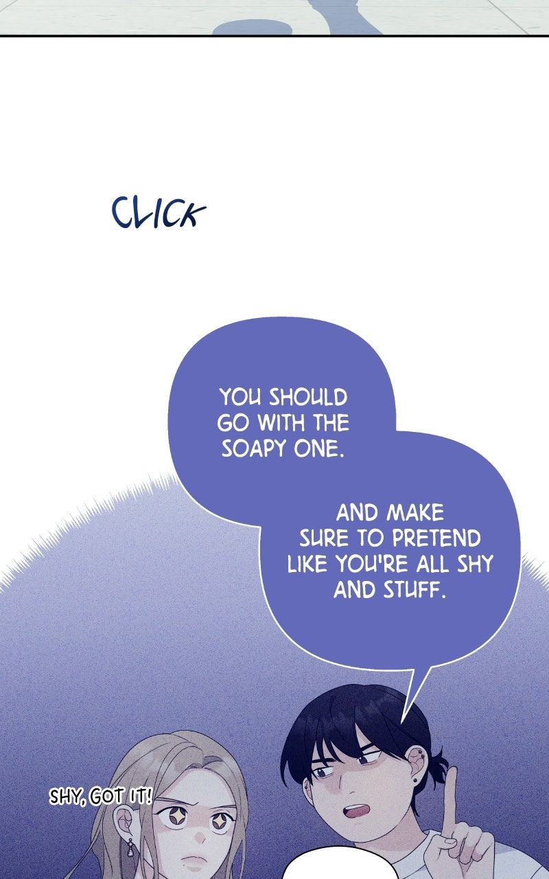 Read How Far Is Too Far? chapter 10 image 63 on Lezhin