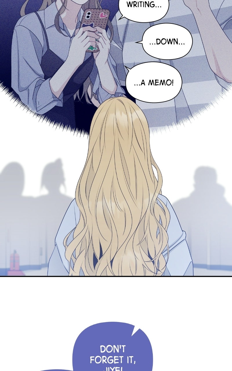 Read How Far Is Too Far? chapter 10 image 64 on Lezhin