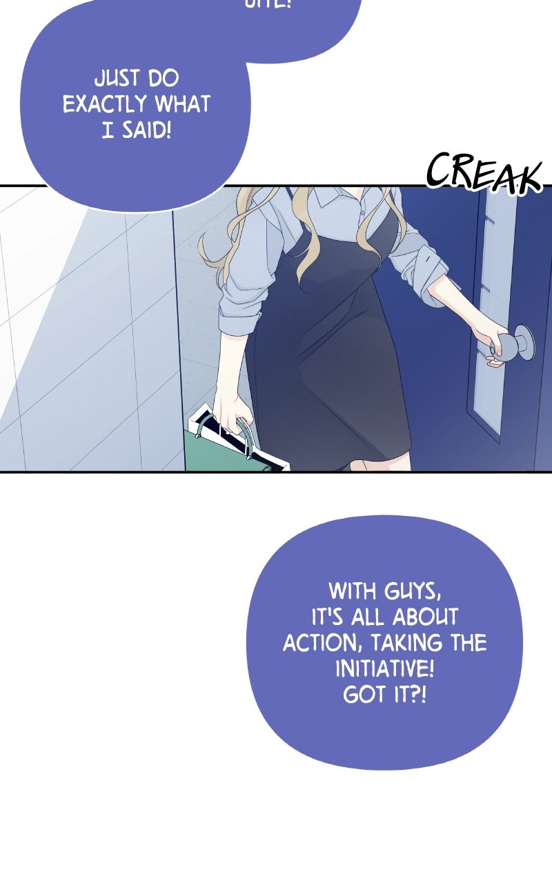 Read How Far Is Too Far? chapter 10 image 65 on Lezhin