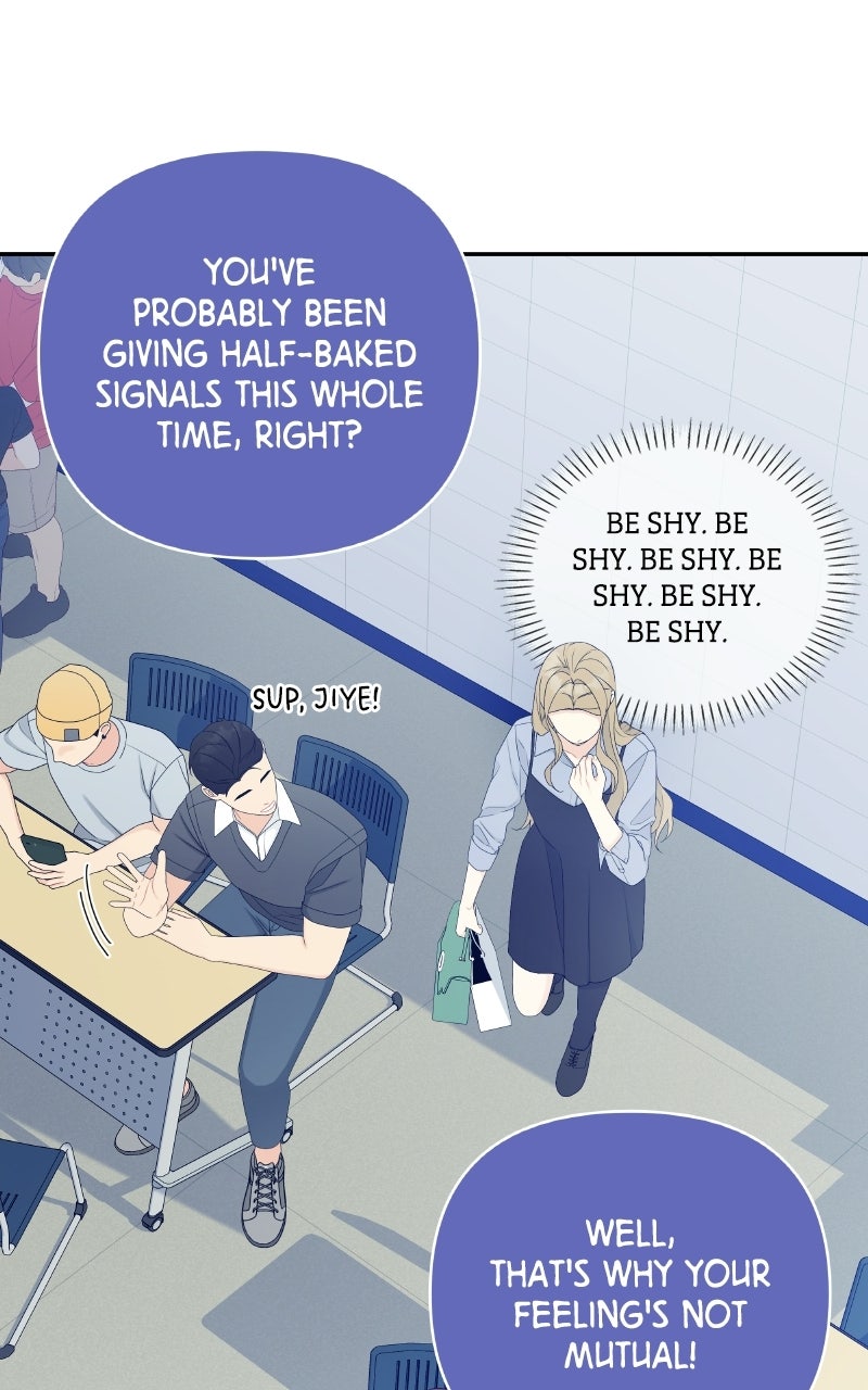 Read How Far Is Too Far? chapter 10 image 66 on Lezhin