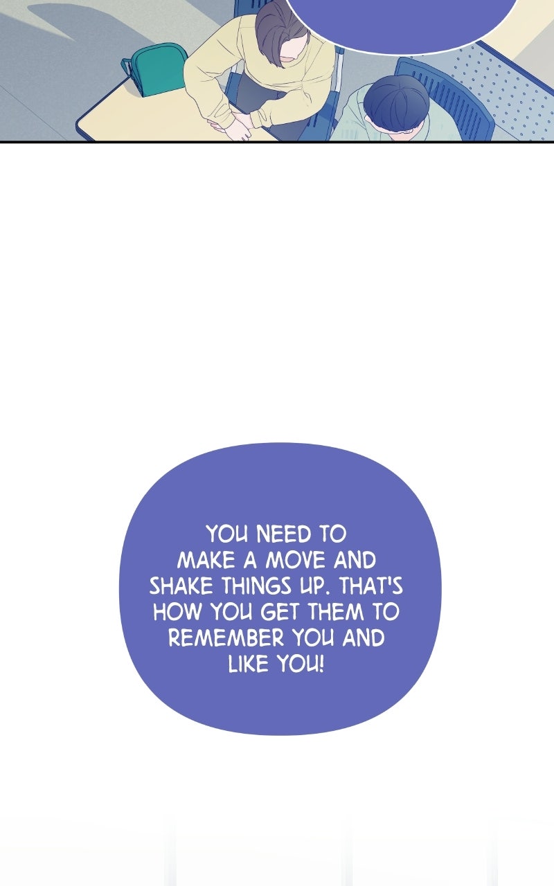 Read How Far Is Too Far? chapter 10 image 67 on Lezhin