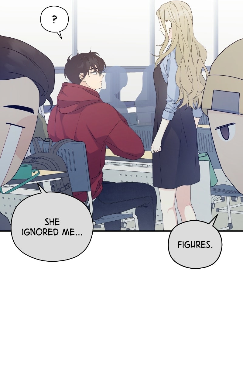 Read How Far Is Too Far? chapter 10 image 68 on Lezhin