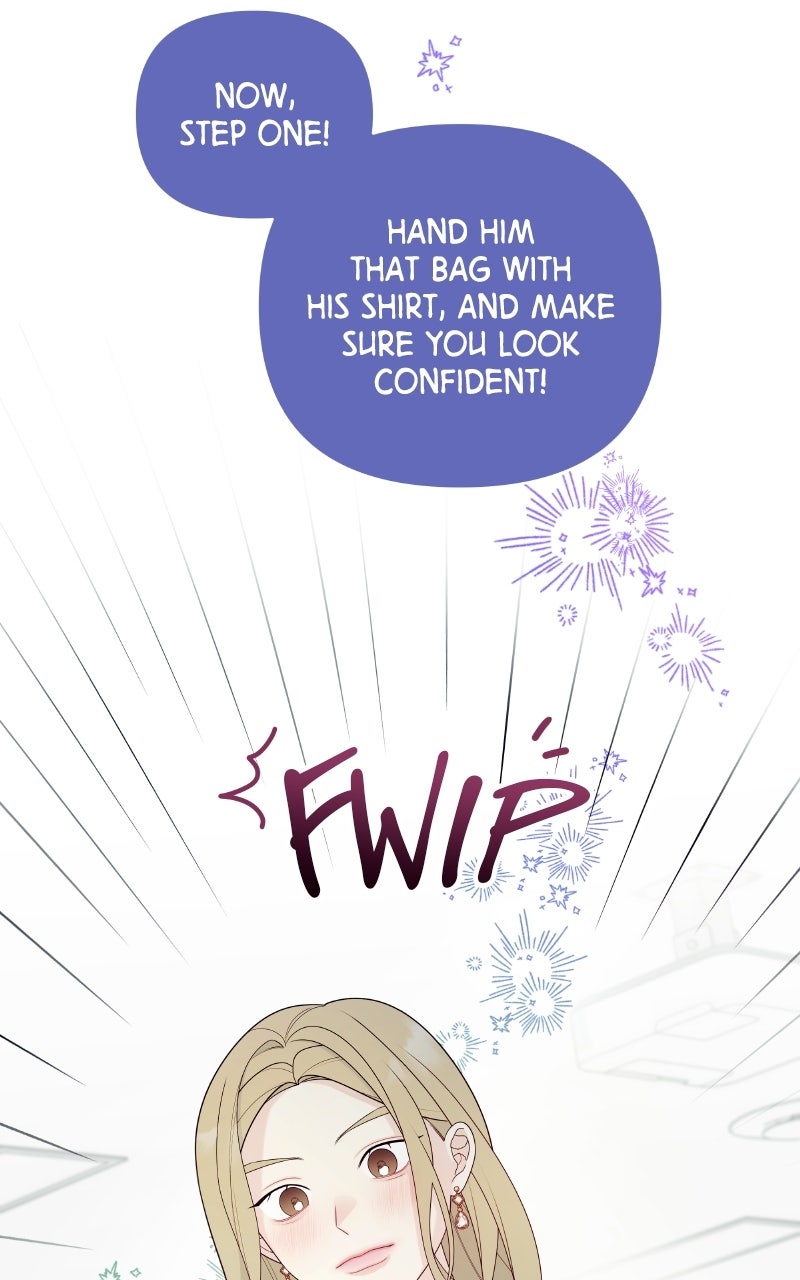 Read How Far Is Too Far? chapter 10 image 69 on Lezhin