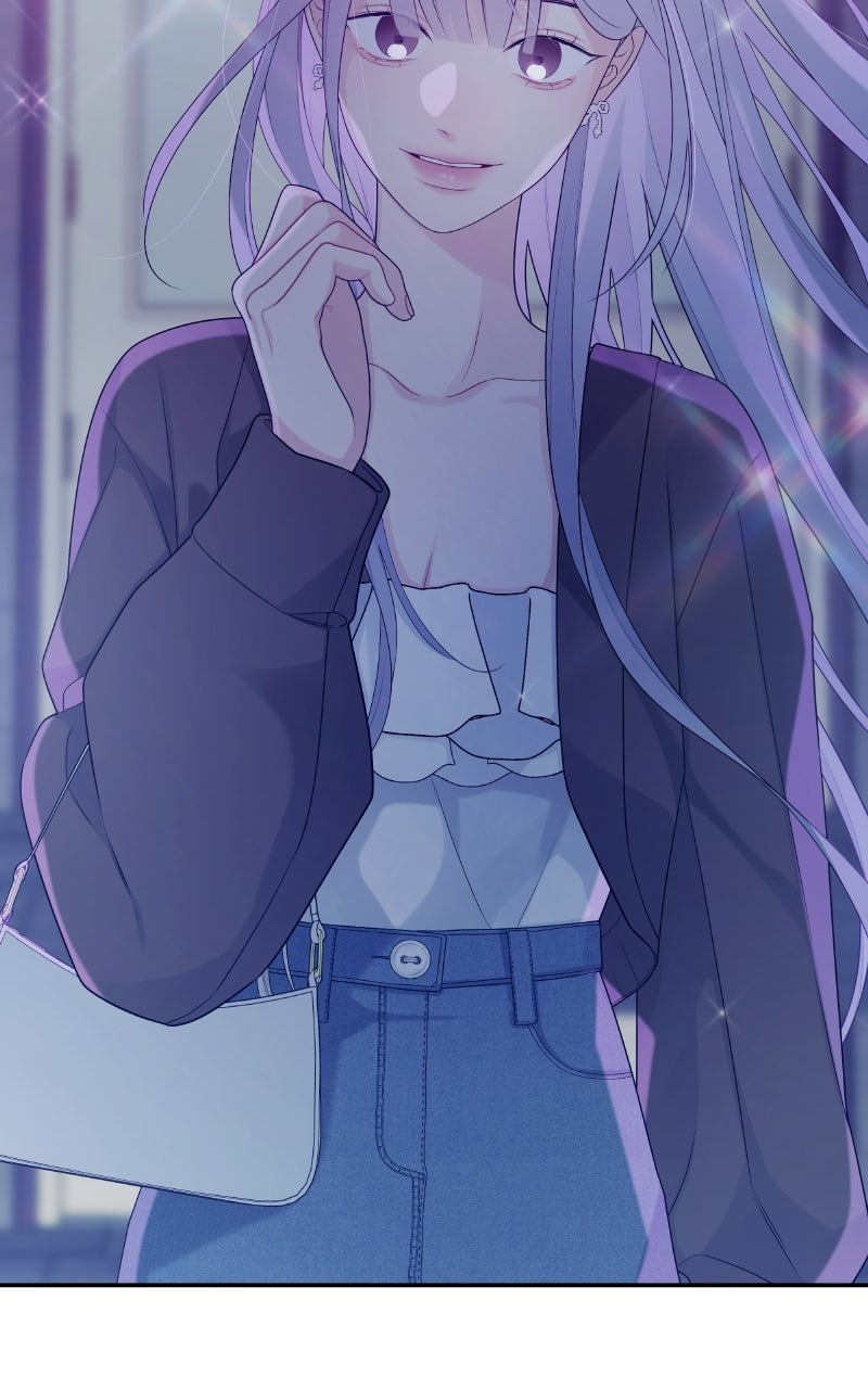 Read How Far Is Too Far? chapter 10 image 7 on Lezhin
