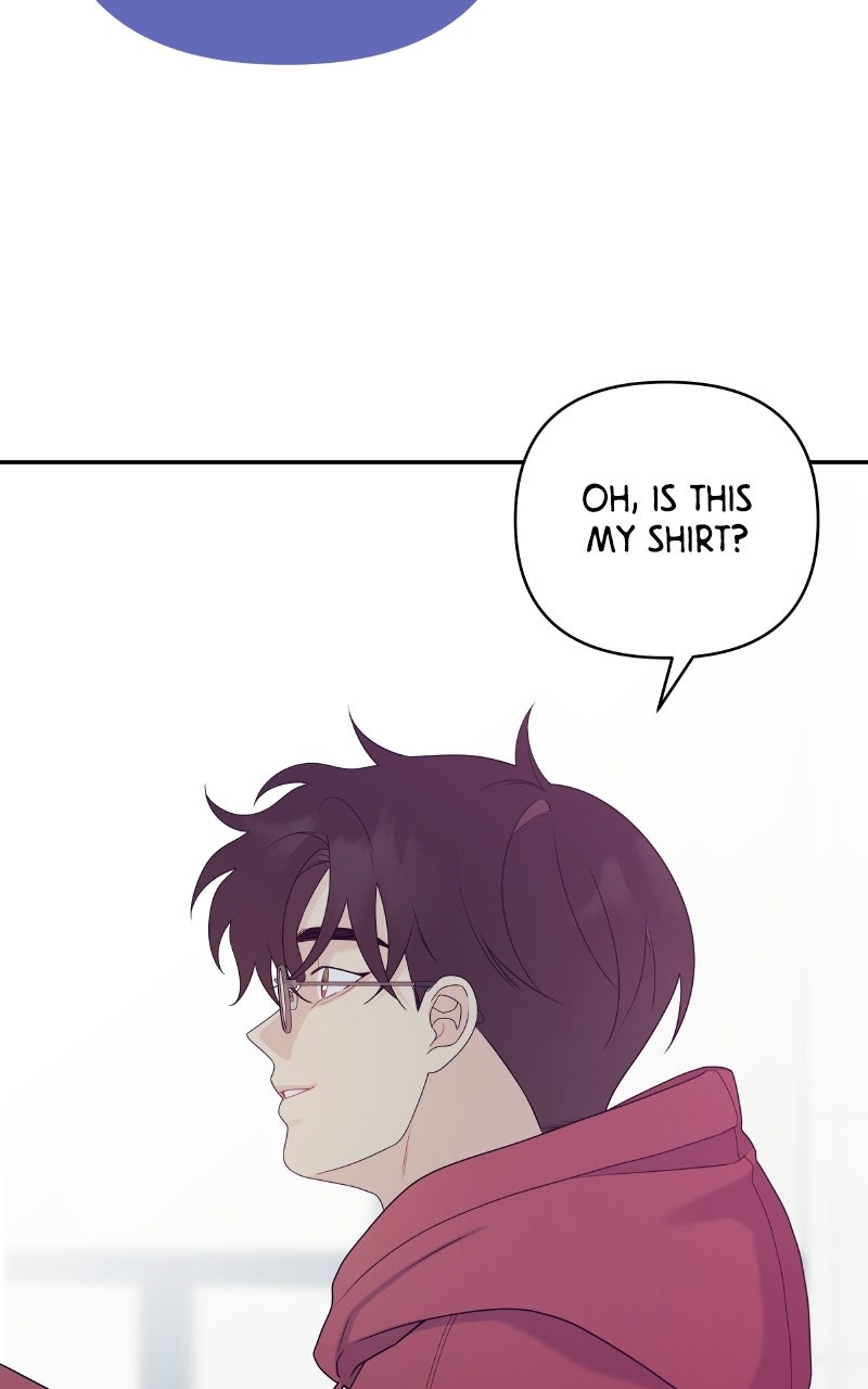 Read How Far Is Too Far? chapter 10 image 72 on Lezhin