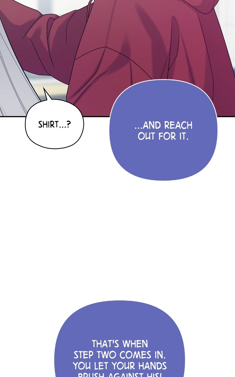 Read How Far Is Too Far? chapter 10 image 73 on Lezhin
