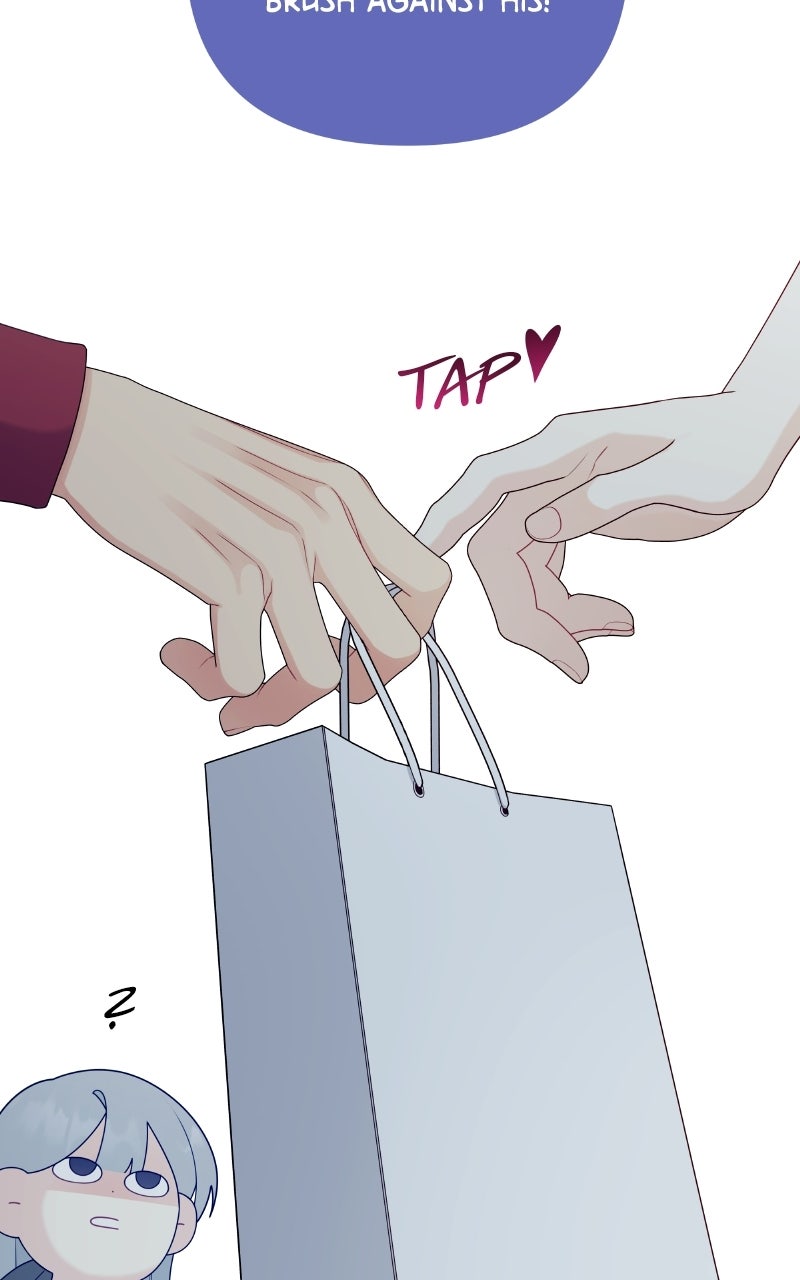 Read How Far Is Too Far? chapter 10 image 74 on Lezhin