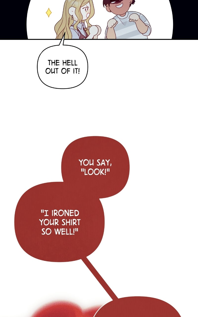 Read How Far Is Too Far? chapter 10 image 76 on Lezhin