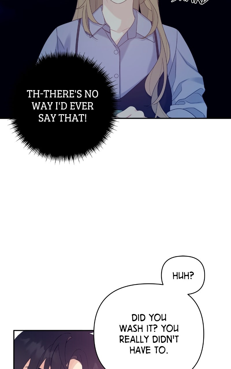 Read How Far Is Too Far? chapter 10 image 78 on Lezhin