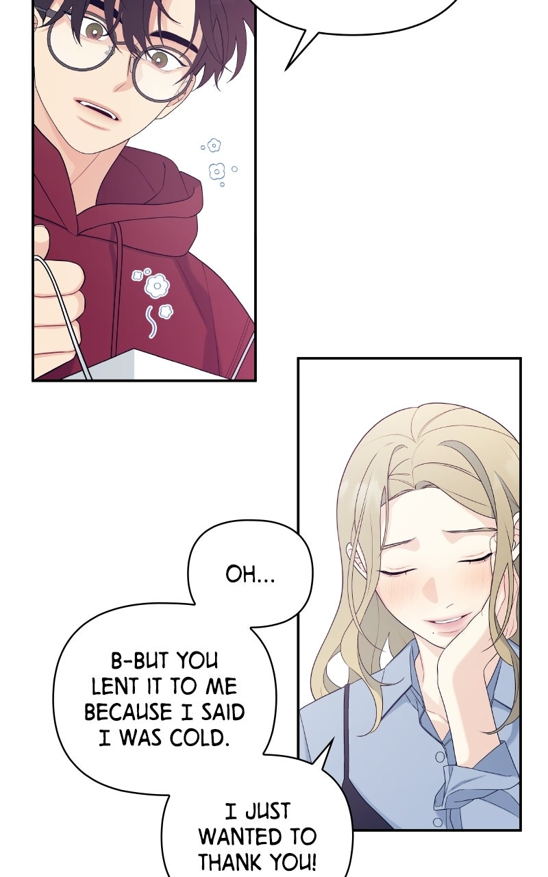 Read How Far Is Too Far? chapter 10 image 79 on Lezhin