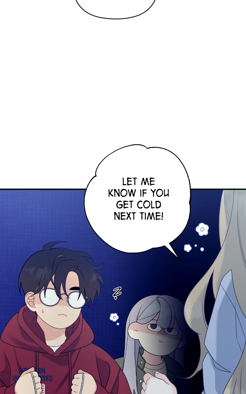 Read How Far Is Too Far? chapter 10 image 80 on Lezhin