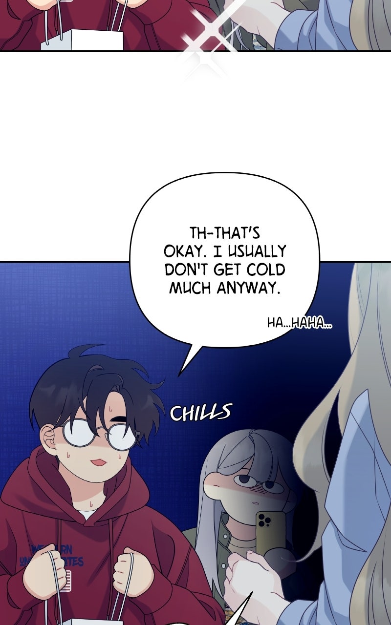 Read How Far Is Too Far? chapter 10 image 82 on Lezhin
