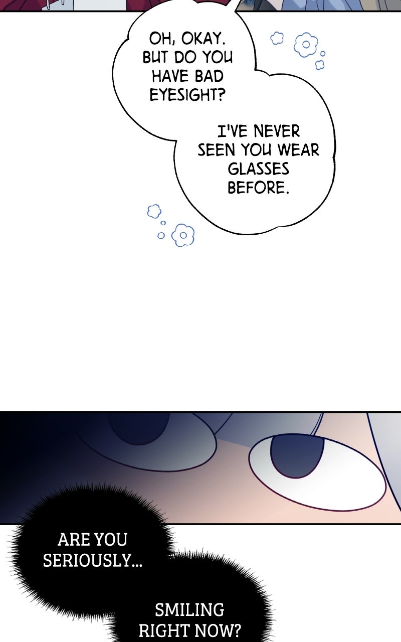 Read How Far Is Too Far? chapter 10 image 83 on Lezhin