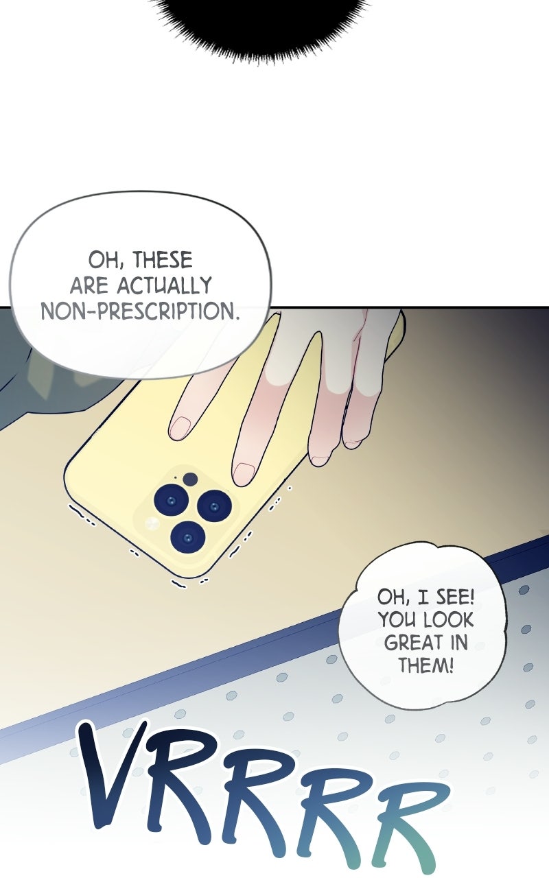 Read How Far Is Too Far? chapter 10 image 84 on Lezhin