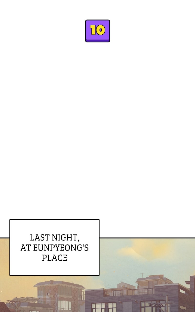 Read How Far Is Too Far? chapter 10 image 9 on Lezhin