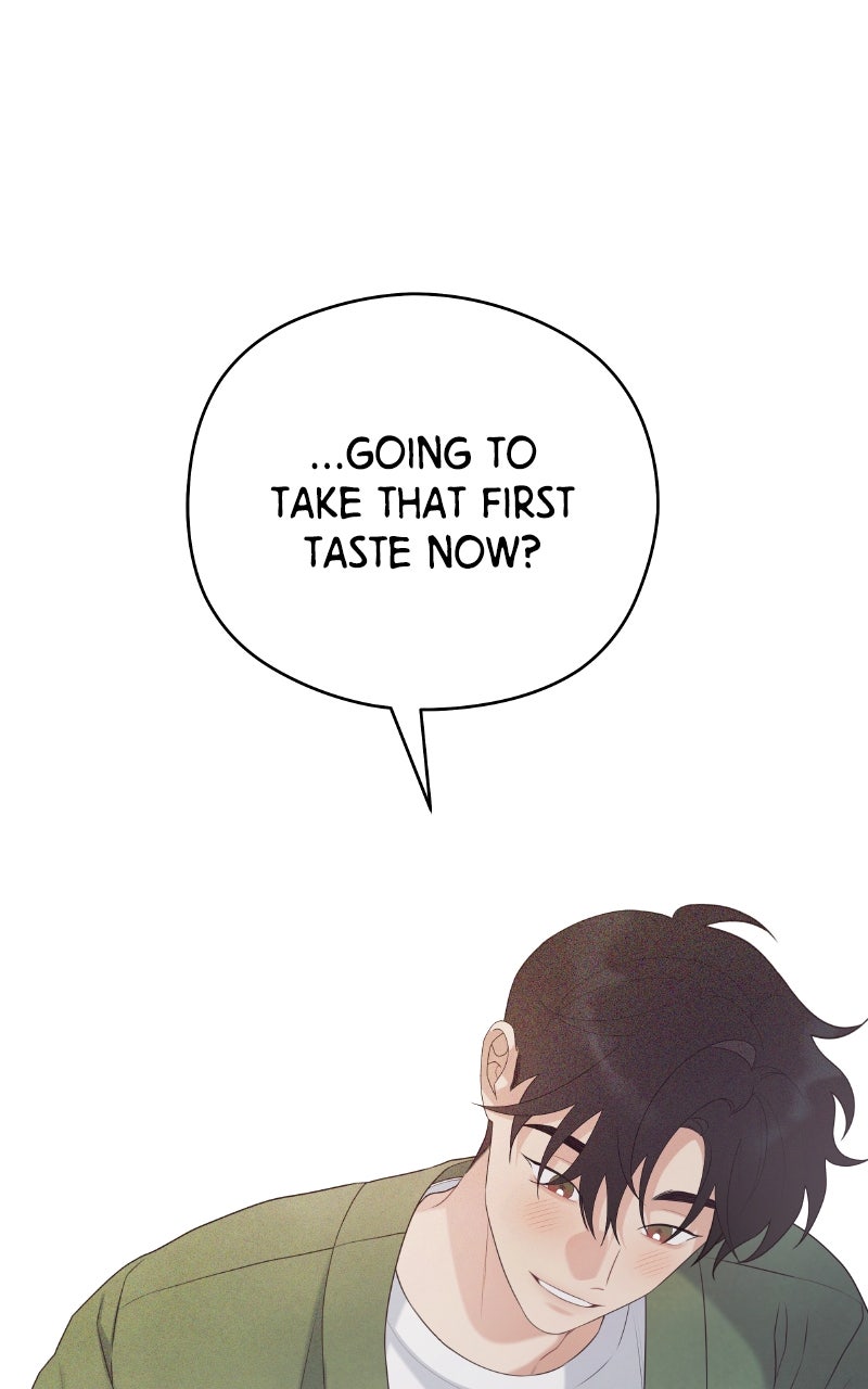 Read How Far Is Too Far? chapter 13 image 101 on Lezhin