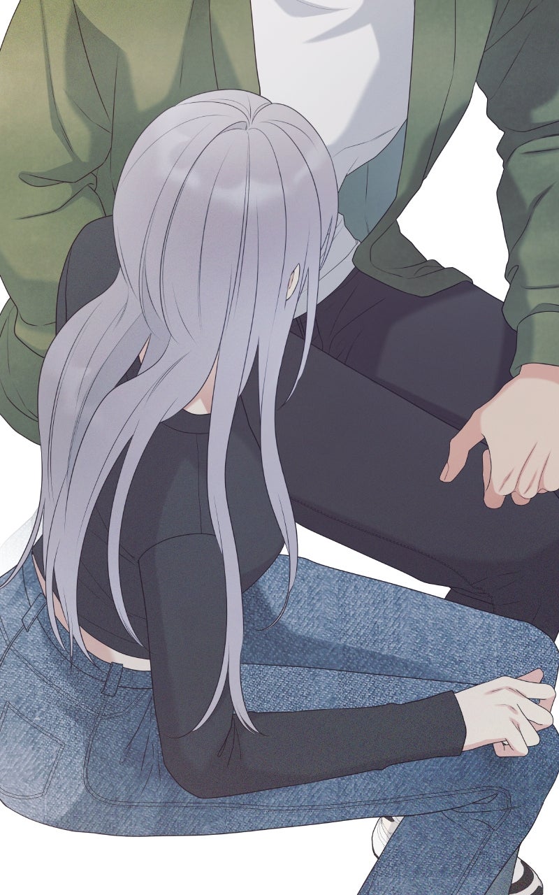 Read How Far Is Too Far? chapter 13 image 102 on Lezhin