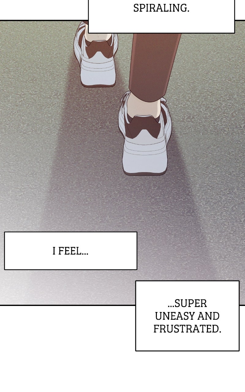 Read How Far Is Too Far? chapter 13 image 13 on Lezhin