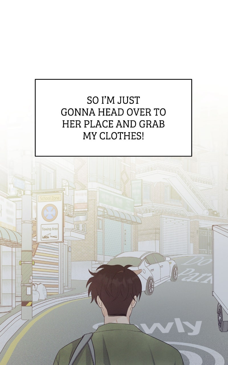 Read How Far Is Too Far? chapter 13 image 14 on Lezhin