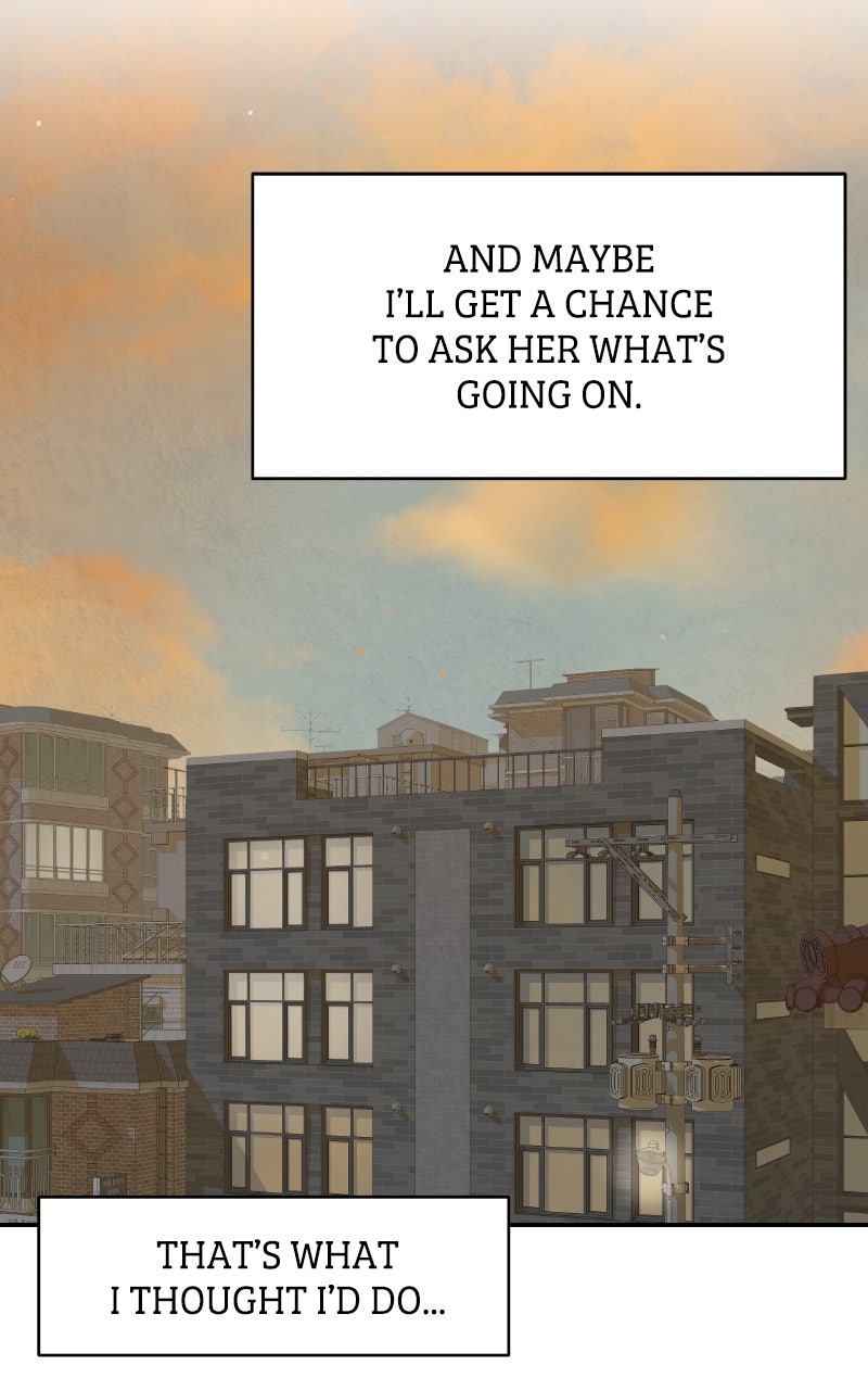 Read How Far Is Too Far? chapter 13 image 17 on Lezhin