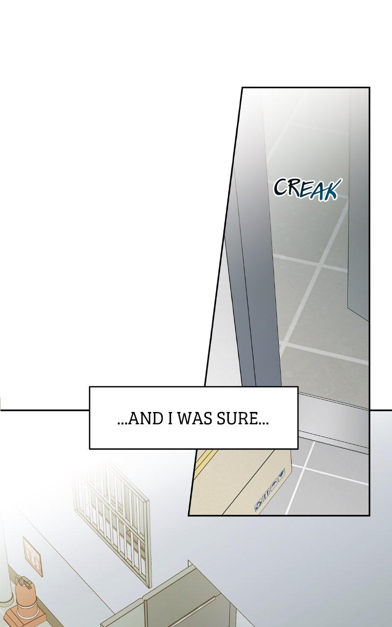 Read How Far Is Too Far? chapter 13 image 18 on Lezhin