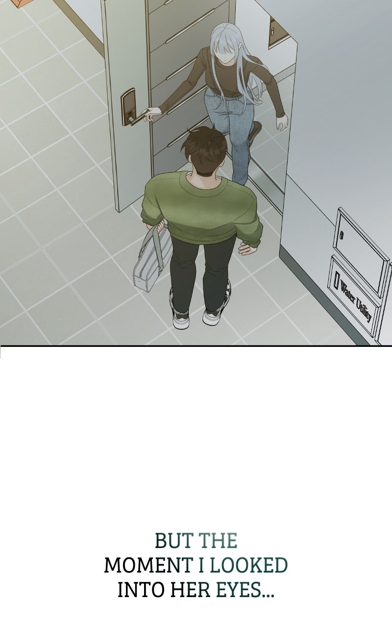Read How Far Is Too Far? chapter 13 image 19 on Lezhin