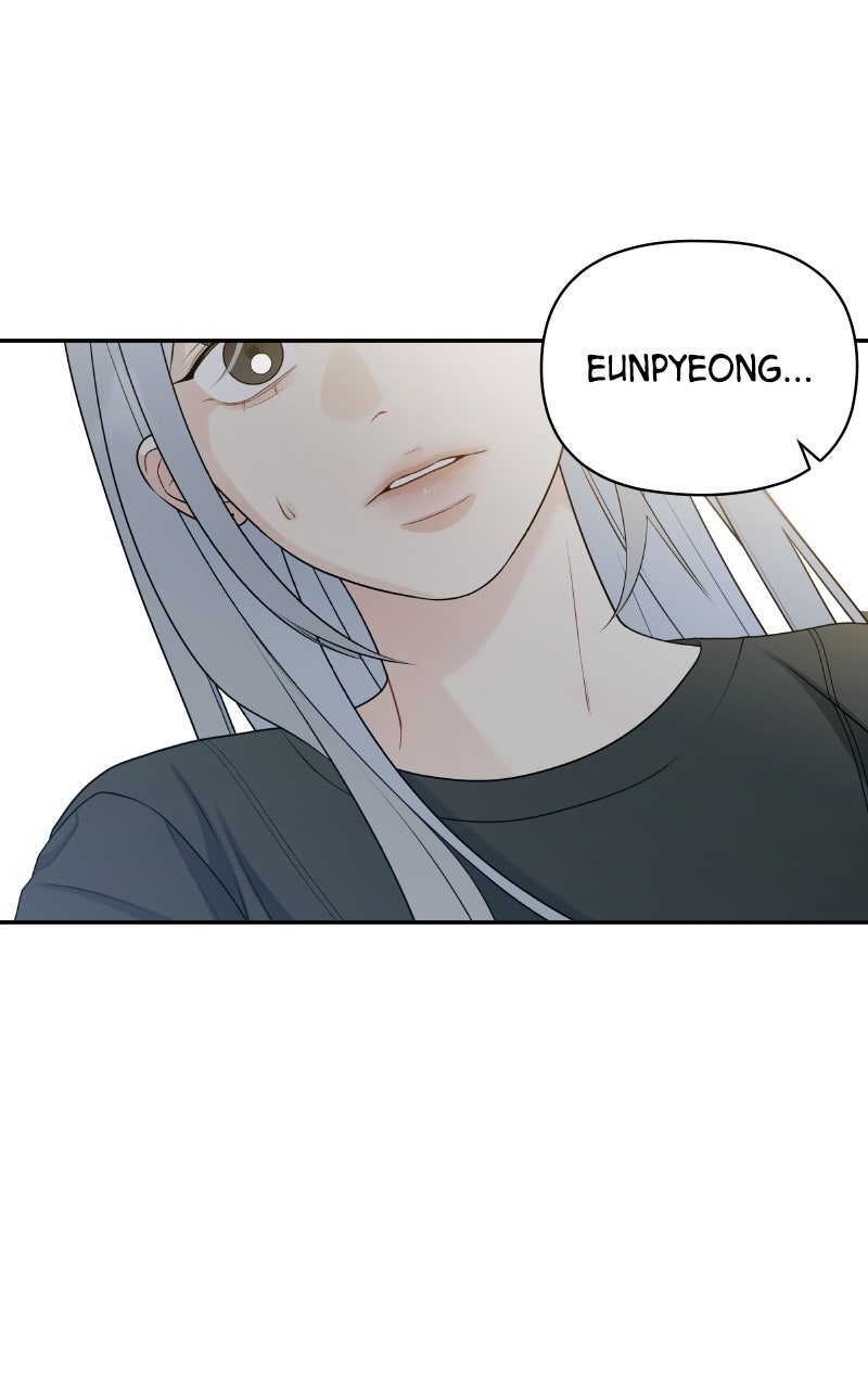 Read How Far Is Too Far? chapter 13 image 20 on Lezhin