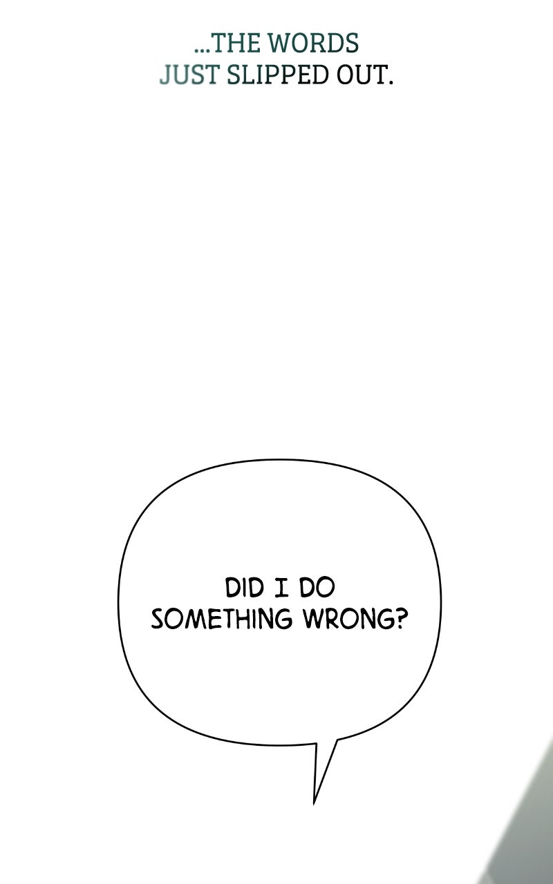 Read How Far Is Too Far? chapter 13 image 21 on Lezhin