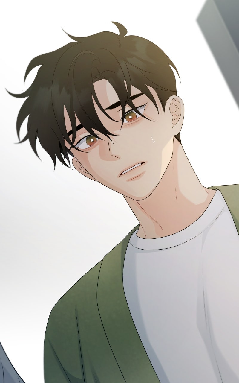 Read How Far Is Too Far? chapter 13 image 22 on Lezhin