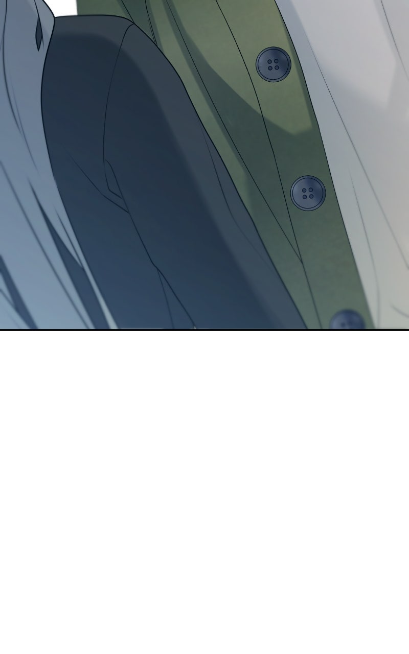 Read How Far Is Too Far? chapter 13 image 23 on Lezhin