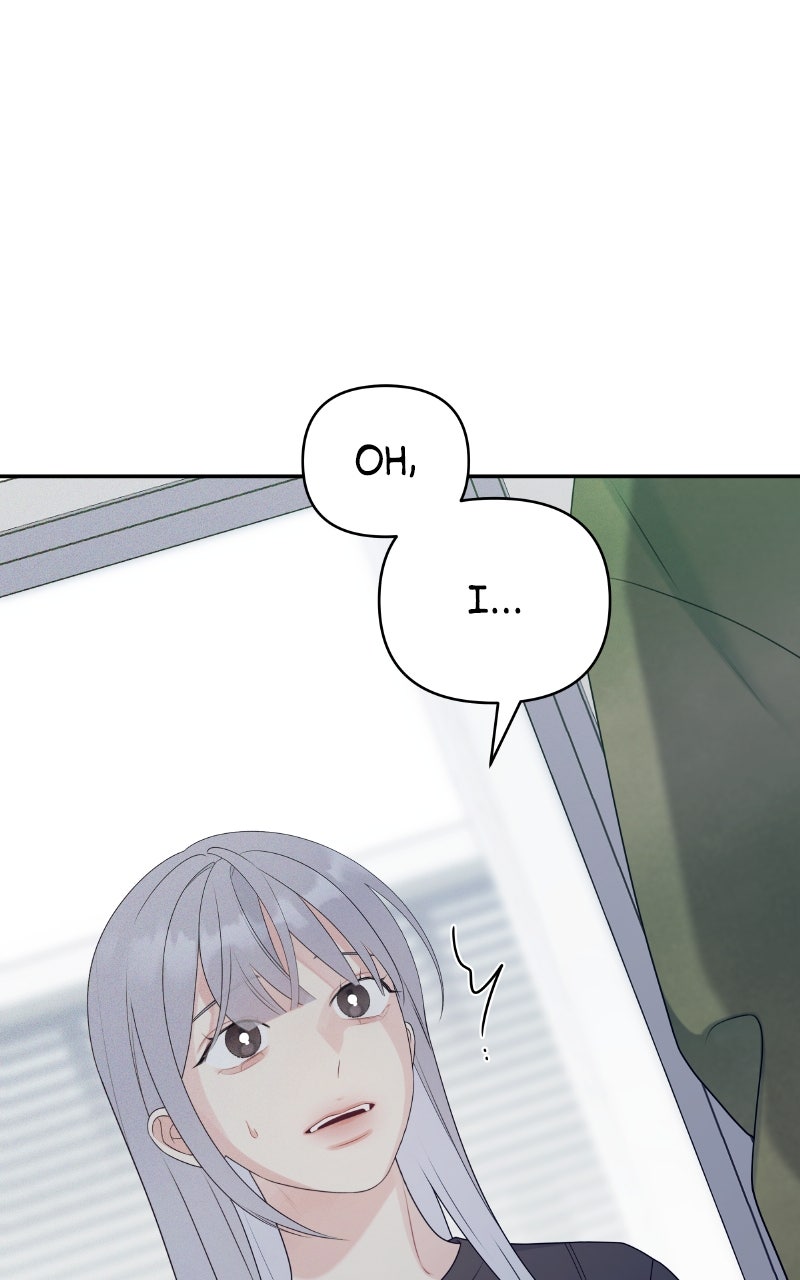 Read How Far Is Too Far? chapter 13 image 25 on Lezhin