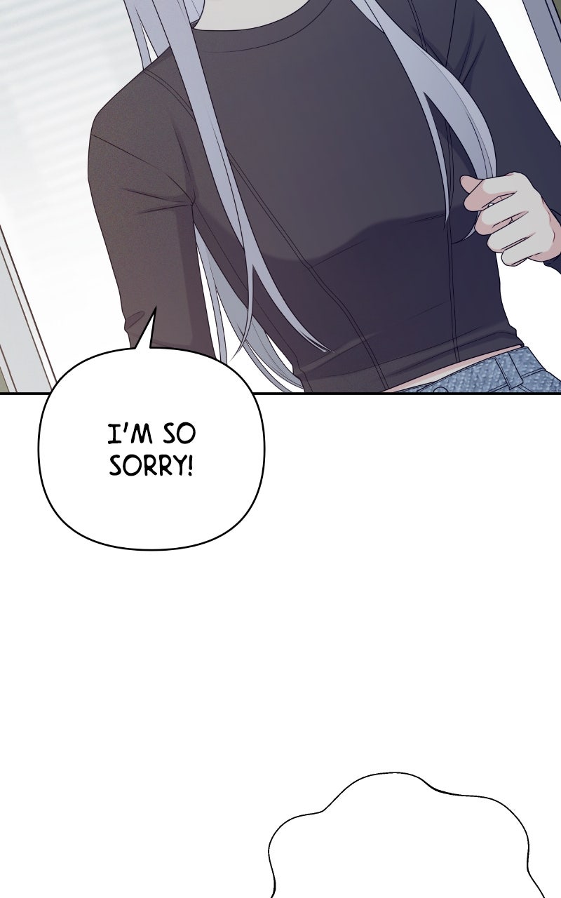 Read How Far Is Too Far? chapter 13 image 26 on Lezhin
