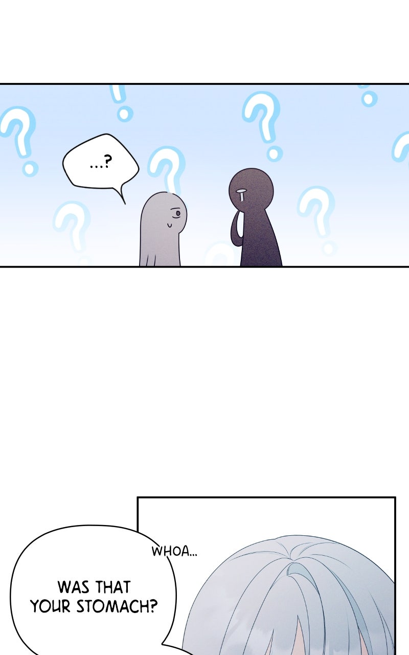 Read How Far Is Too Far? chapter 13 image 28 on Lezhin