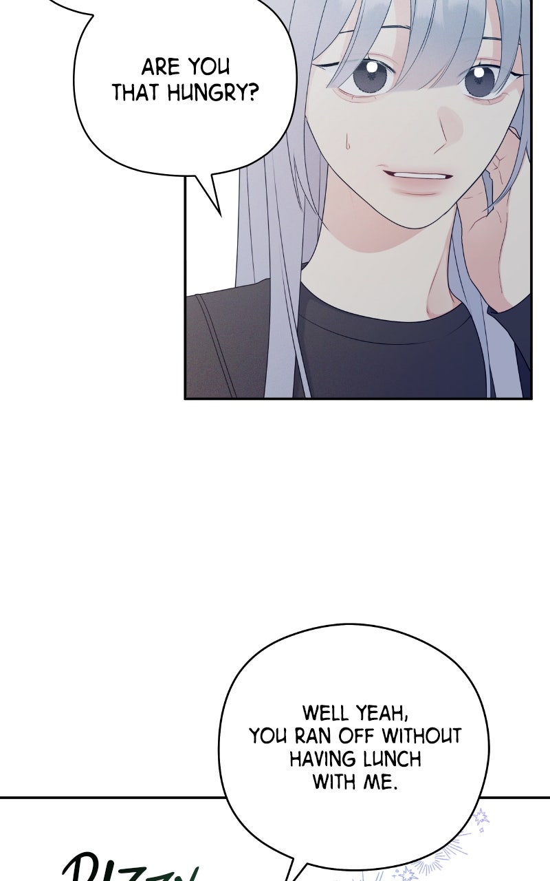 Read How Far Is Too Far? chapter 13 image 29 on Lezhin