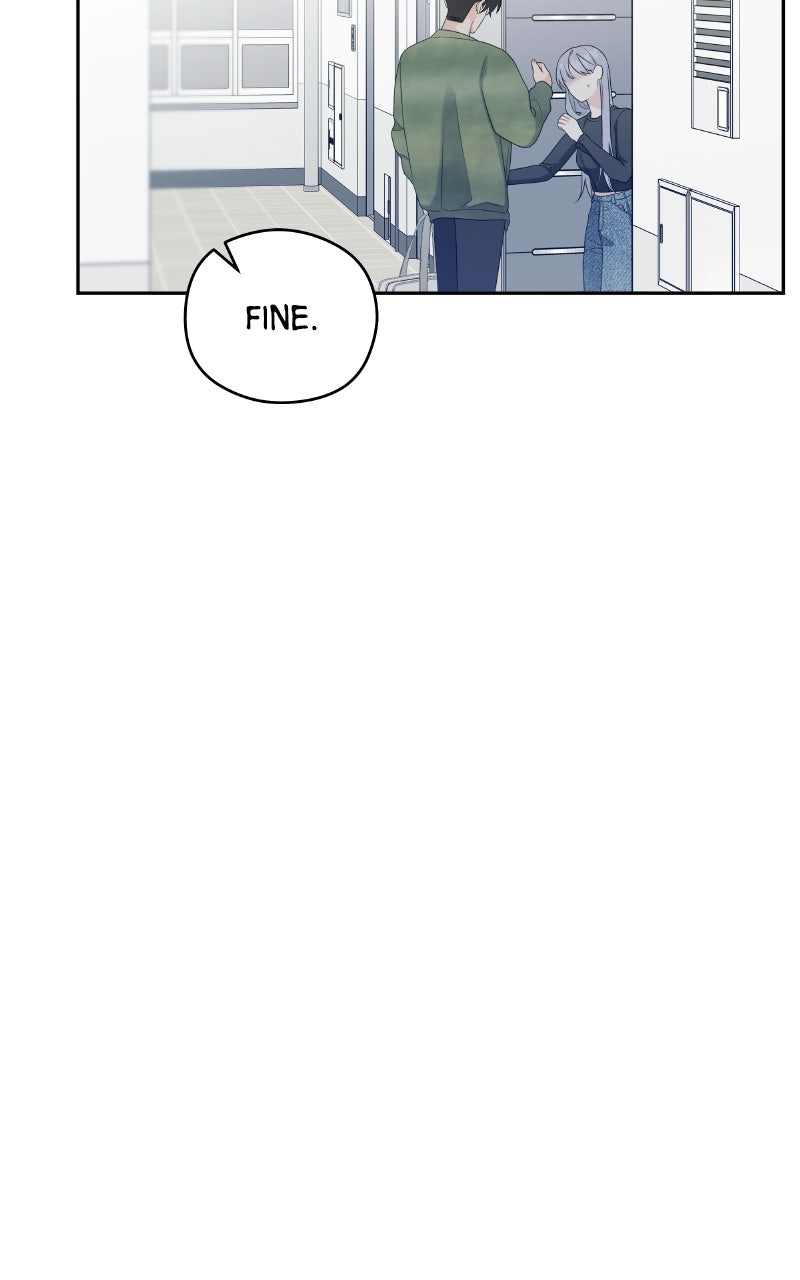 Read How Far Is Too Far? chapter 13 image 32 on Lezhin