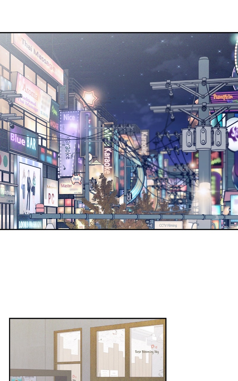Read How Far Is Too Far? chapter 13 image 33 on Lezhin