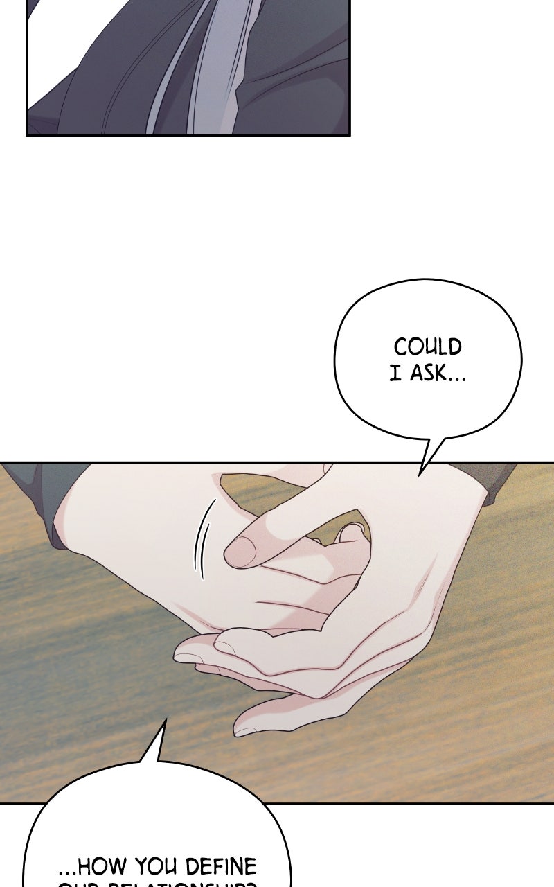 Read How Far Is Too Far? chapter 13 image 37 on Lezhin